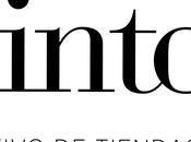 FUTURO TIENDAS ROPA Millones Visitantes Diciembre!