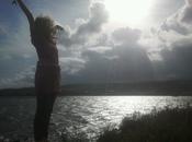 Sentido común, trampa cordura