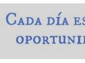 mañana qué?