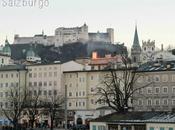 viaje: Salzburgo Travel: Salzburg