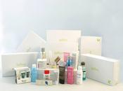 Lpfbox cajita farmacia palomera