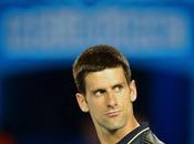 Open Australia 2014