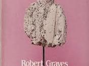 Diosa Blanca Robert Graves