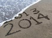 ¡Fin año!