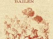 'Bailén', Benito Pérez Galdós