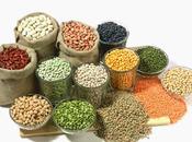 Cereales integrales
