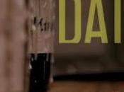 Dates