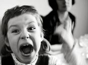 Emociones negativas ¿Cómo ayudo hijo manejarlas? (Parte