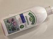 País Nunca Jamás (XI): Biotin Shampoo Nature's Gate