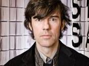 Stefan Sagmeister reglas para felices lunes