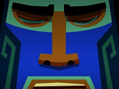 Análisis: Guacamelee! Gold Edition