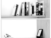 Libro eBook