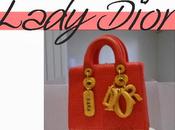 Primer Lady Dior