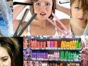 Como cuidar cabello verano