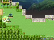 Videotutorial Maker Hero Edition