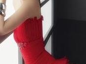 PRESENTO SERIE "AMORES TRAICIONADOS", NUESTRA COMPI DANIELA MARCONI (Danyyy):