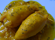 Calamares rellenos