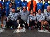 Media maratón sitges