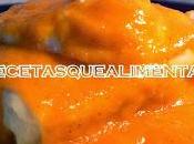 Francesinha