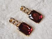 Sammydress earrings