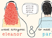 Frases Atardecer (12). Eleanor Park