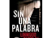 palabra (Linwood Barclay)