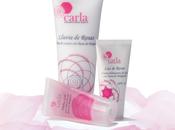 Resultados Reto CBRB