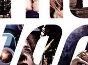 'The 100' será publicado español