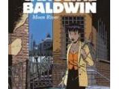 Caroline Baldwin
