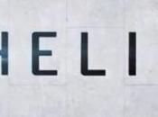 Helix