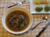 ¿Cuál desayuno ideal?