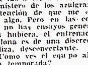 Maneras entender Fiesta Nacional...