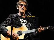 ¡Música para leer! Spinetta