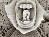 secreto