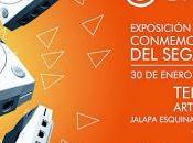 Exposición Dreamcast 15th celebra México quince años consola Sega