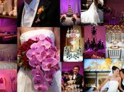 Tendencia: Radiant Orchid, color 2014 según Pantone