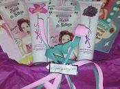 Regalitos Cumple Redumodel