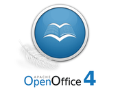 peso real Apache OpenOffice mundo.