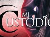 Custodio