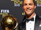 Globitos balones