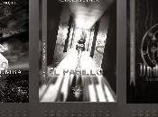 eBook Tour reseña libros Tríada Ediciones