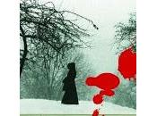 vuelta mundo literario ladrona libros