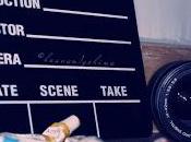 Pantalla (12)