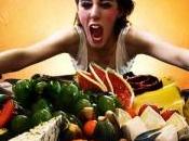 Soñar comer