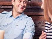 Buscar pareja también cuestión mental