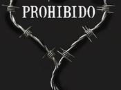 Reseña: Prohibido, Tabitha Suzuma