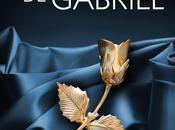 Reseña: Éxtasis Gabriel Infierno #II) Sylvain Reynard