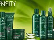 ESSENSITY Schwarzkopf