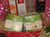 Cosmética laboratorios vesna