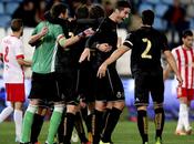 unos jugadores cobran dejen coj… colores aficion, EJEMPLAR…!!! GRANDE RACING!